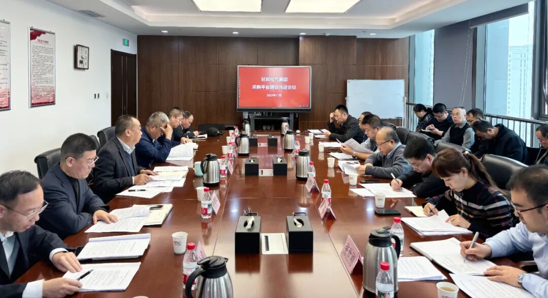 ff8080819a09e231782019ab53e557d72b6 图片