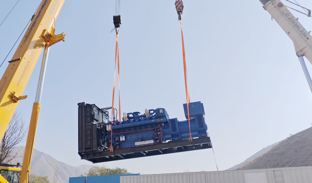 ff8080819a09e231496019ae3b8eda60587 ͼƬ