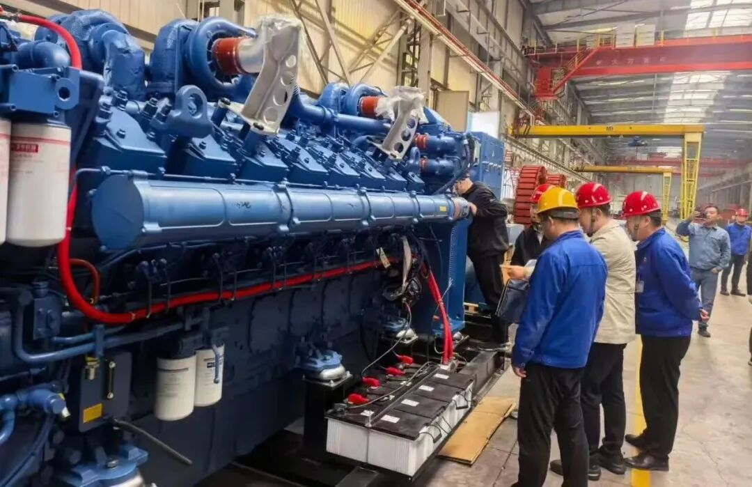 ff8080819a09e231912019ae3b8e87f0586 ͼƬ