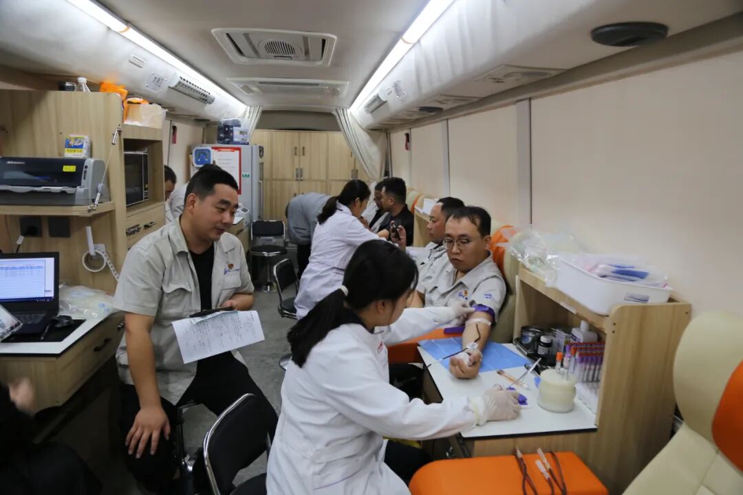 ff8080819a09e231363019aedfe81892796 ͼƬ