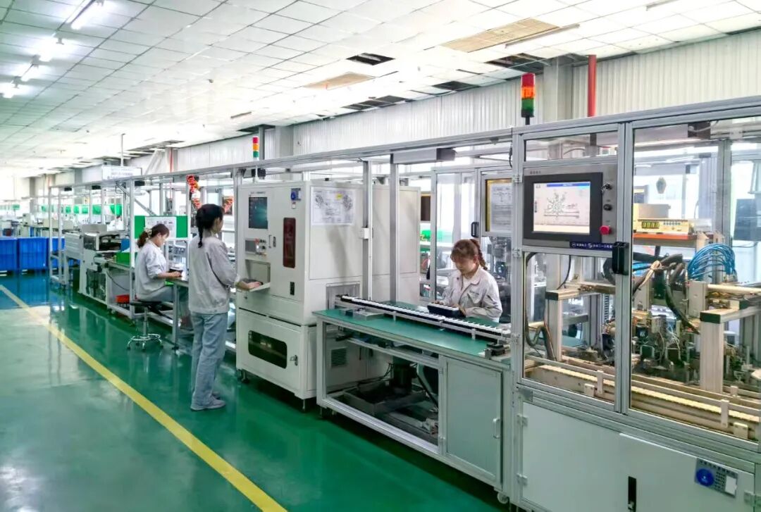 ff8080819a09e231429019aedfe7df82795 ͼƬ