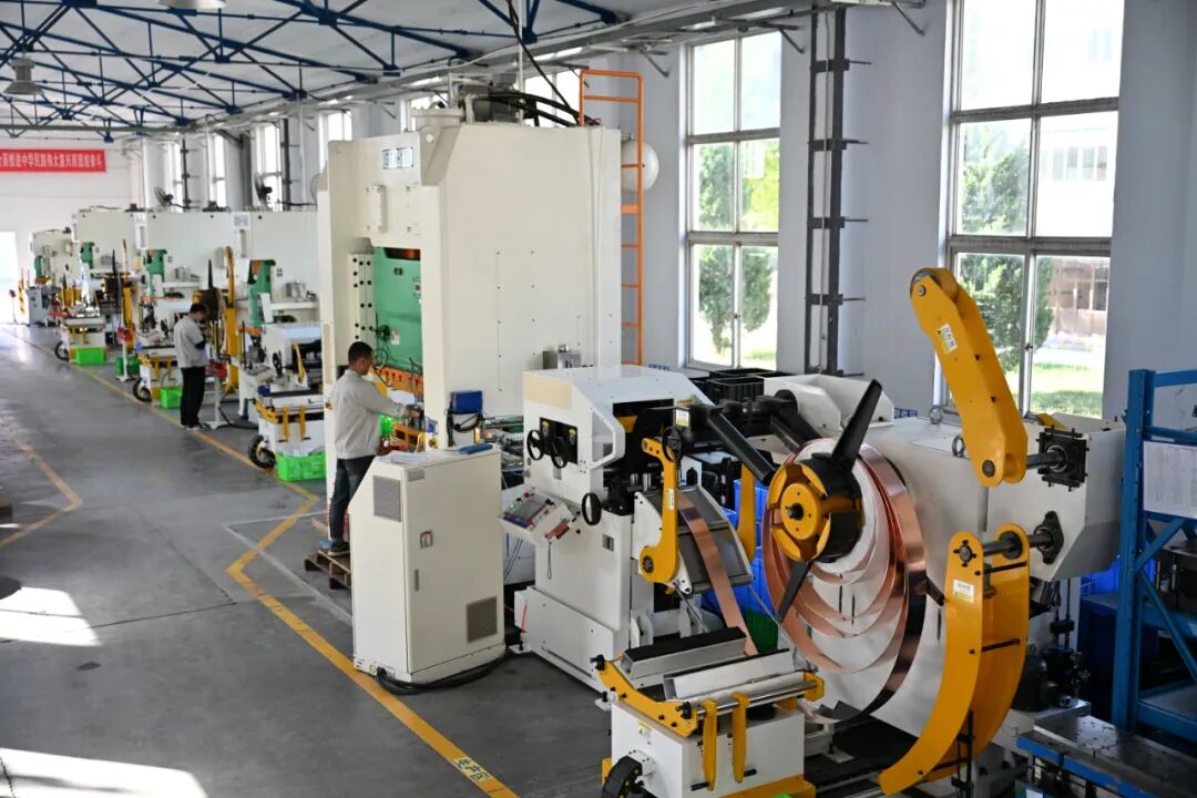 ff8080819a09e231821019aedfe7b362794 ͼƬ