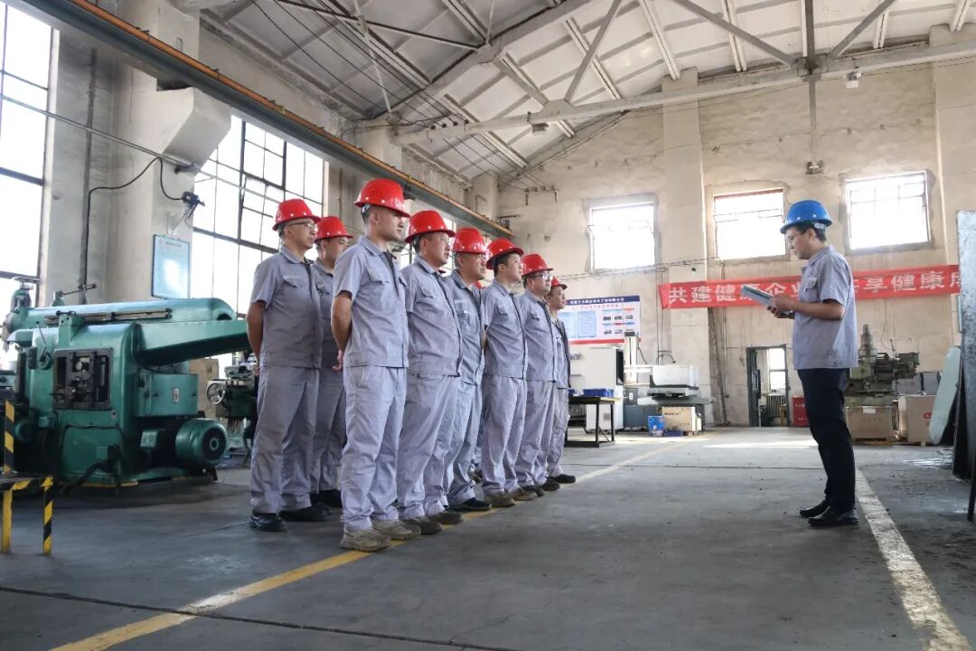 ff8080819a09e231156019b07fb03596f19 ͼƬ