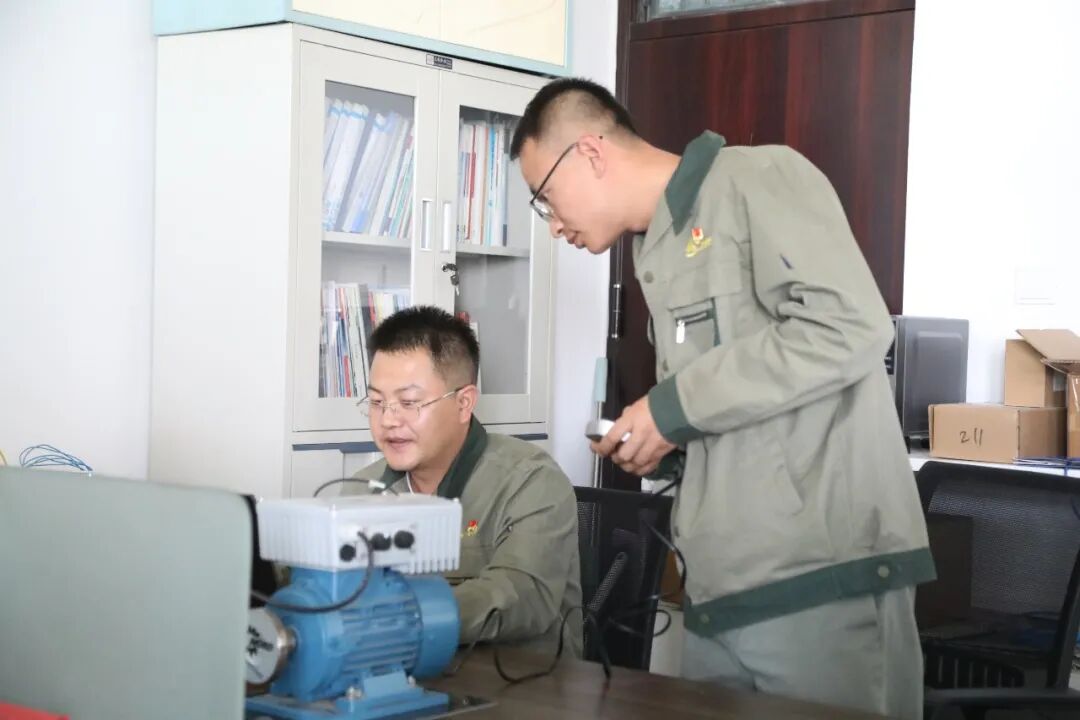 ff8080819a09e231296019b07faf9916f16 ͼƬ