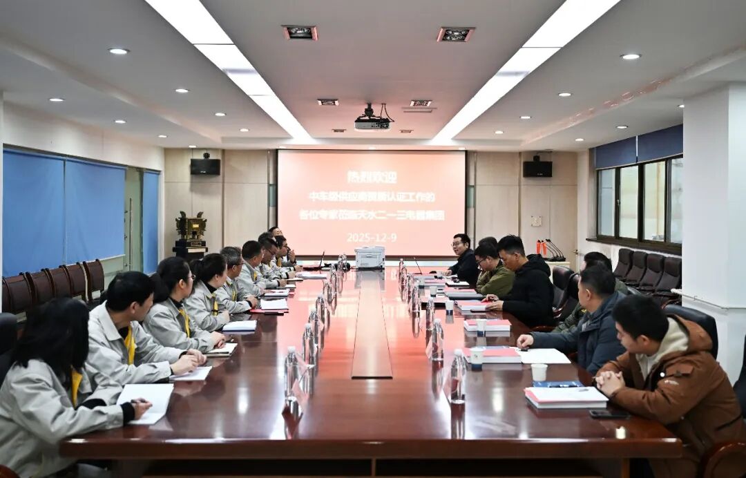 ff8080819a09e231353019b07f9aee46eff ͼƬ