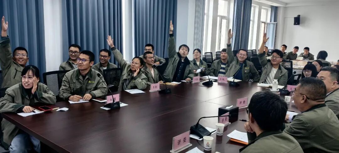 ff8080819a09e231476019b07fb06ef6f1a ͼƬ