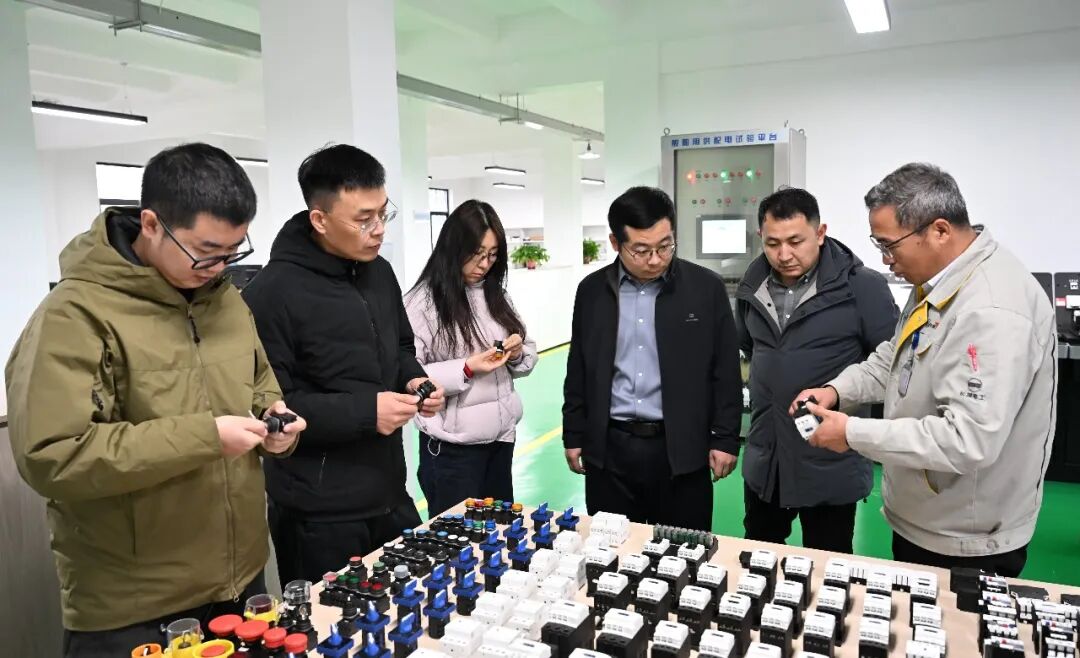 ff8080819a09e231547019b07f9b0e96f01 ͼƬ