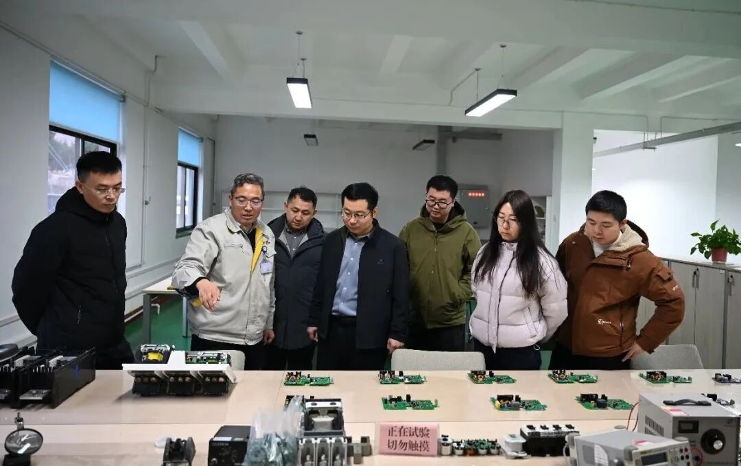 ff8080819a09e231666019b07f9b03d6f00 ͼƬ