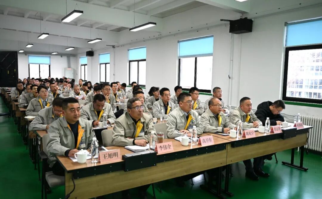 ff8080819a09e231696019b080276da6f9c ͼƬ