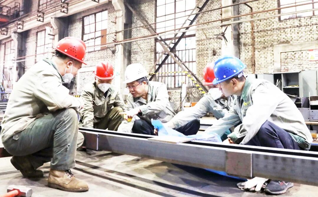 ff8080819a09e231699019b07fb00076f18 ͼƬ