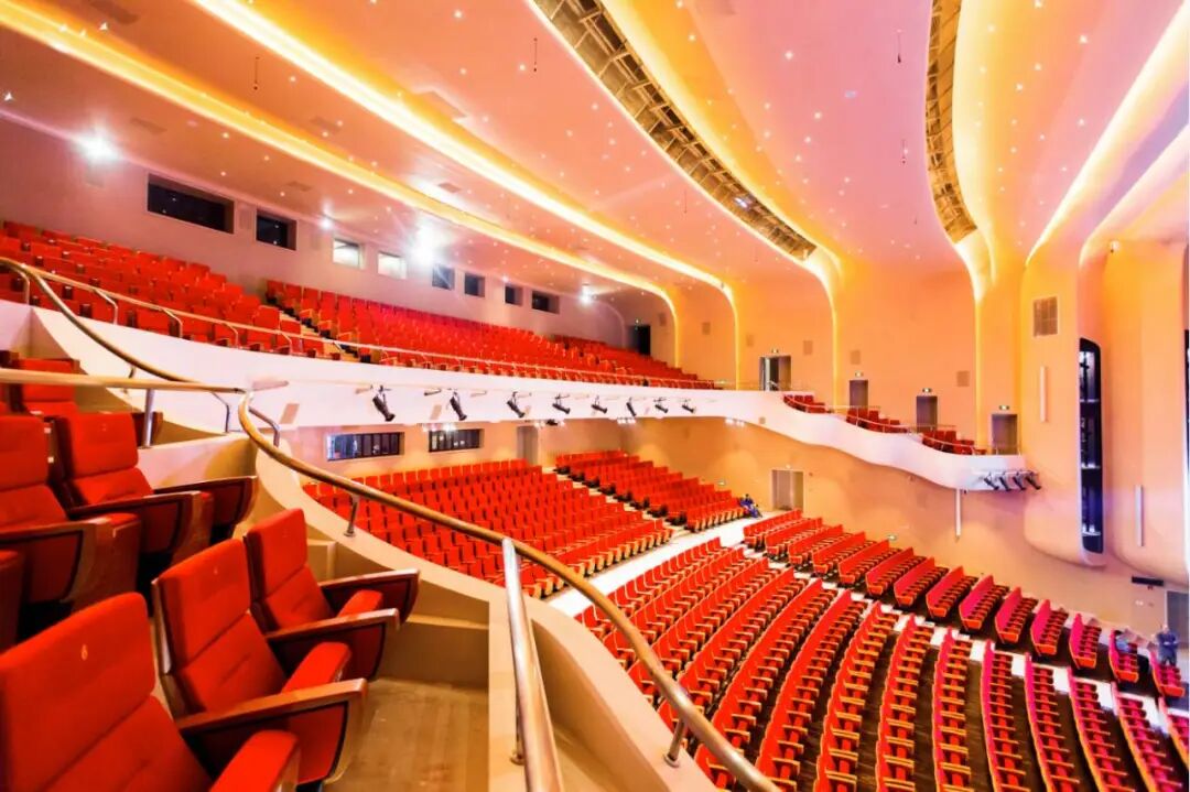 ff8080819a09e231859019b07fafc766f17 ͼƬ