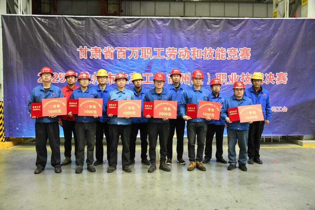 ff8080819b300bd0208019b5036dbf26143 ͼƬ