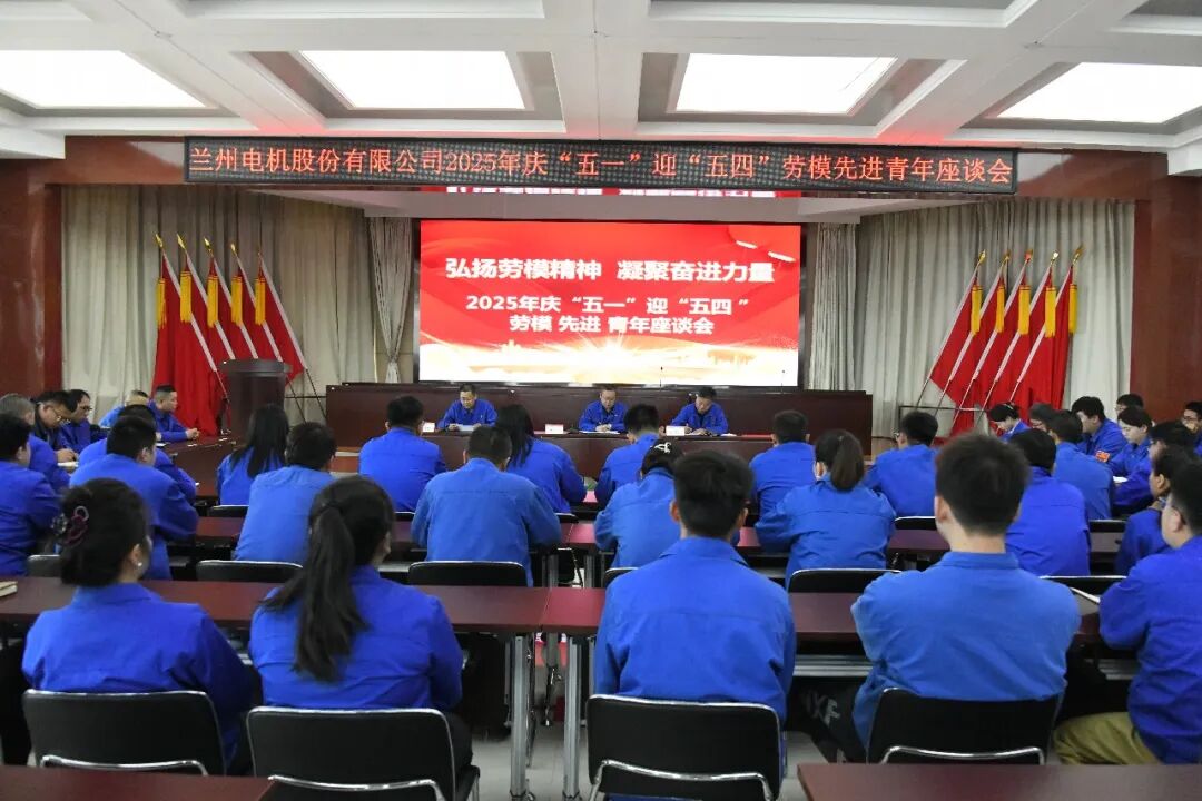 ff8080819b300bd0564019b5036d28f613d ͼƬ