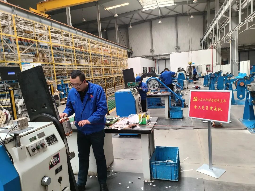 ff8080819b300bd0695019b5036d459613e ͼƬ