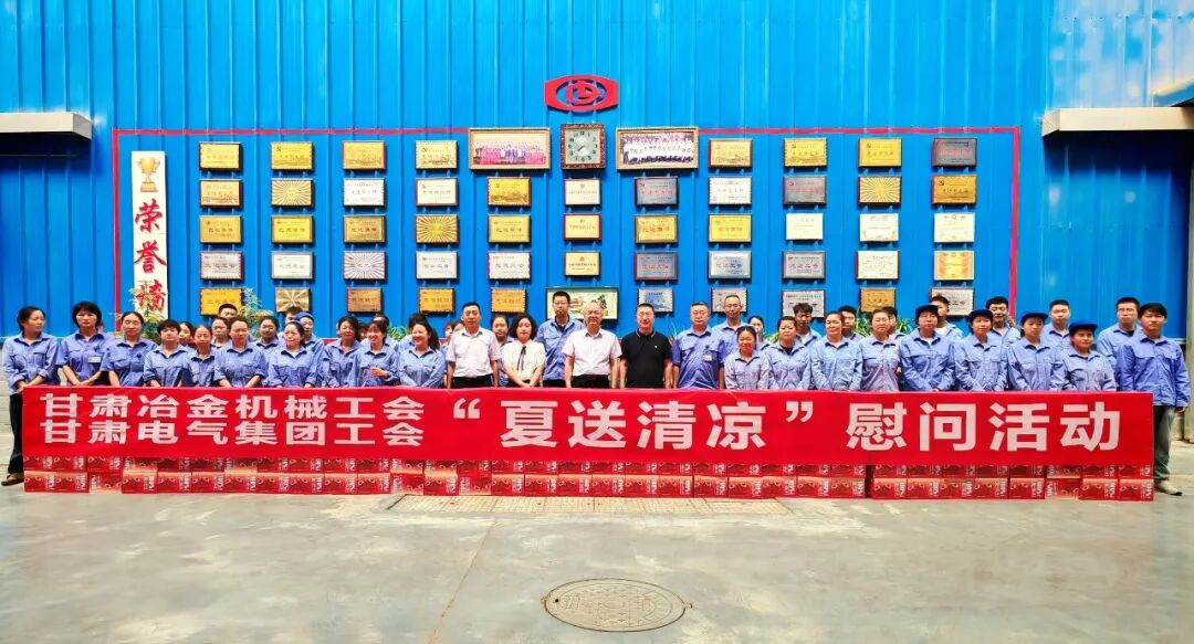 ff8080819b300bd075019b5036d5a2613f ͼƬ