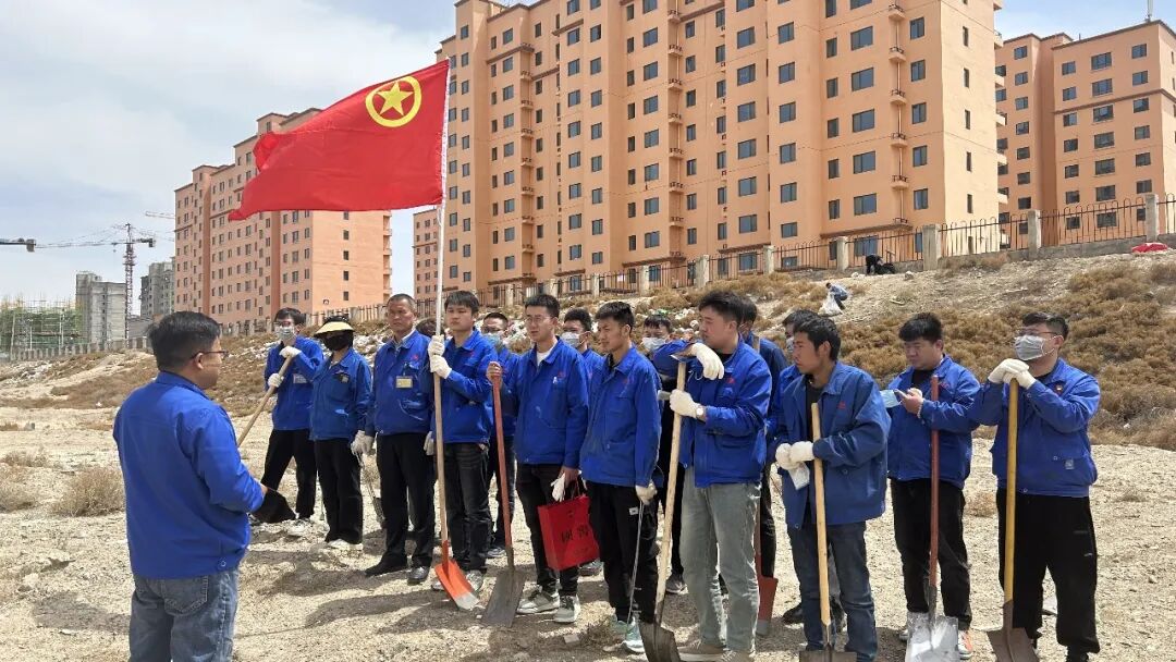 ff8080819b300bd0861019b5036d8f36141 ͼƬ